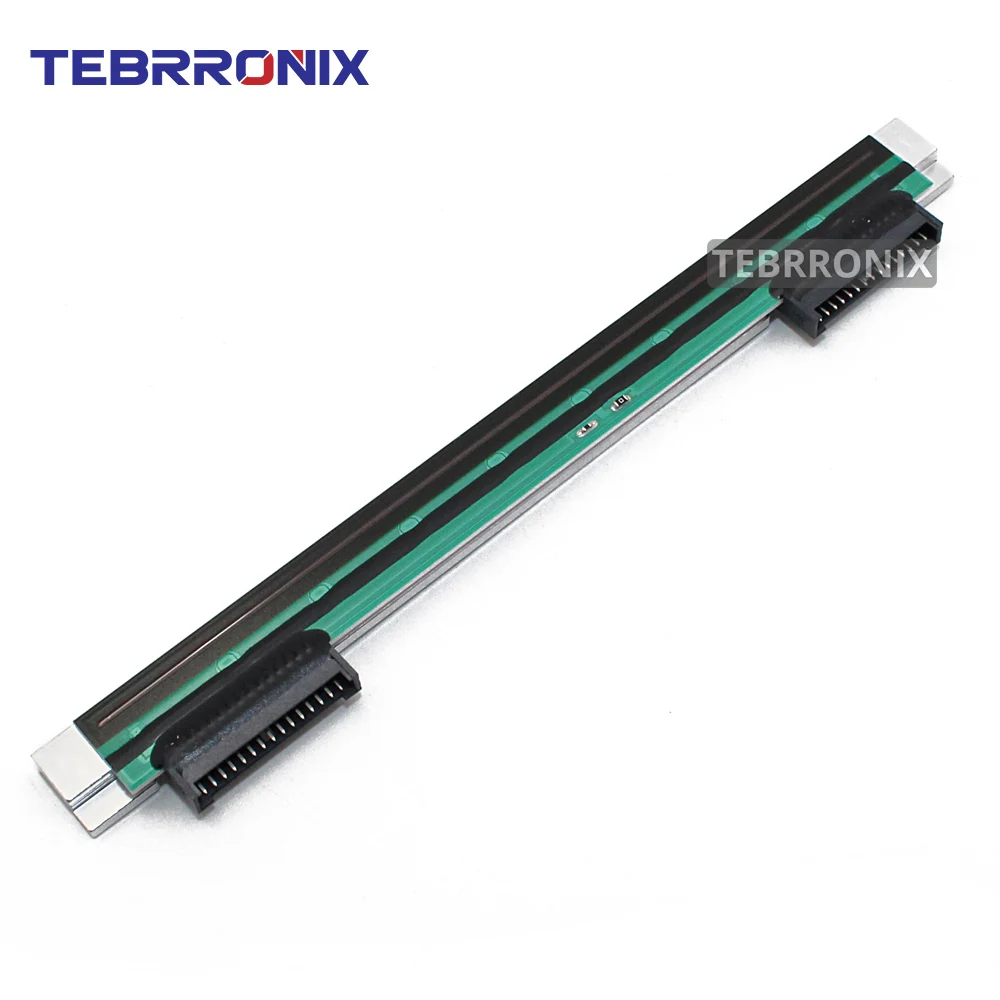 P1080383-227 nuevo cabezal de impresión Original para Zebra ZD420 ZD620 ZD420D ZD620D ZD420T ZD620T 300dpi impresora de etiquetas térmicas P1080383-416