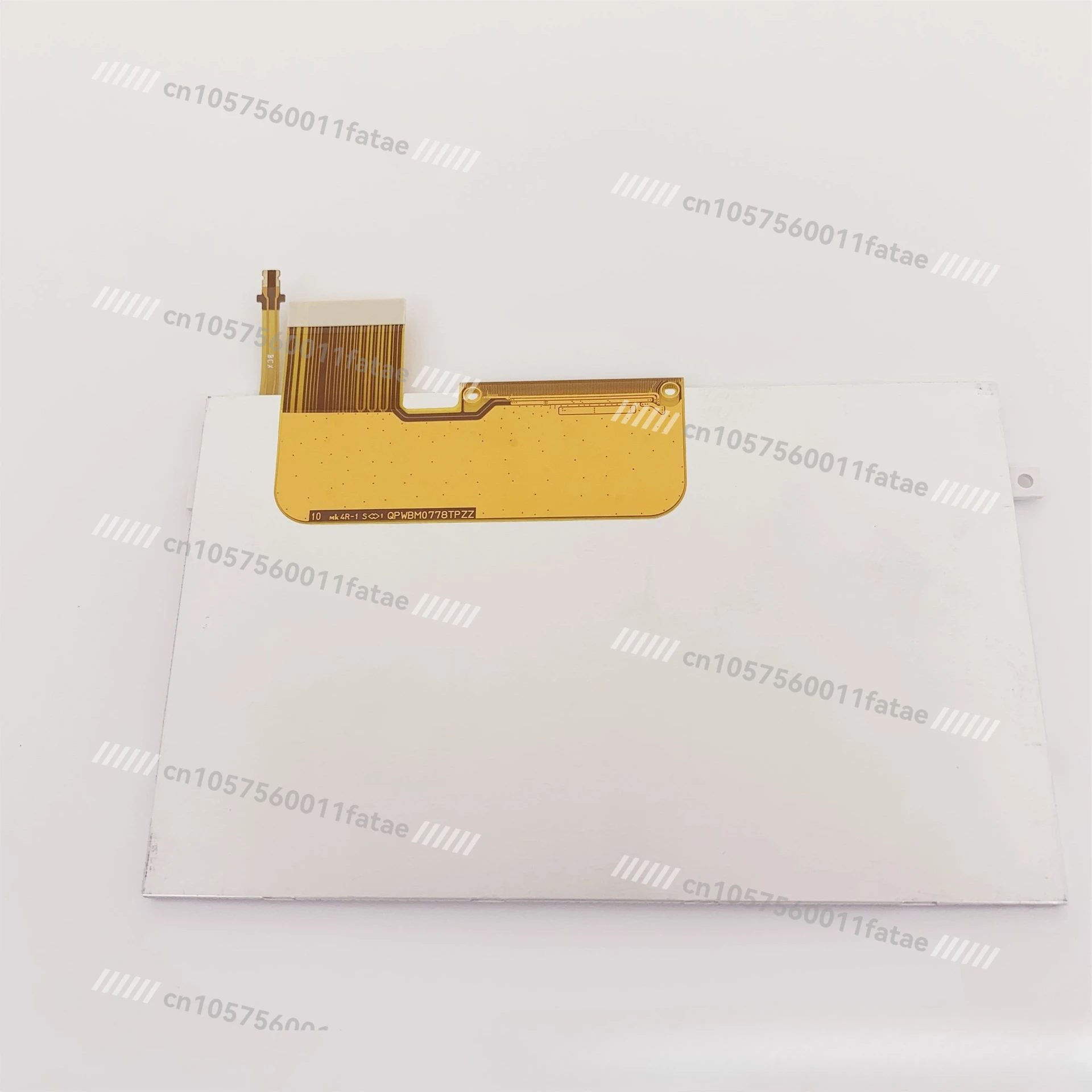 PSP3000 LCD Screen PSP3000 Display Screen 1000 2000 3000 LCD