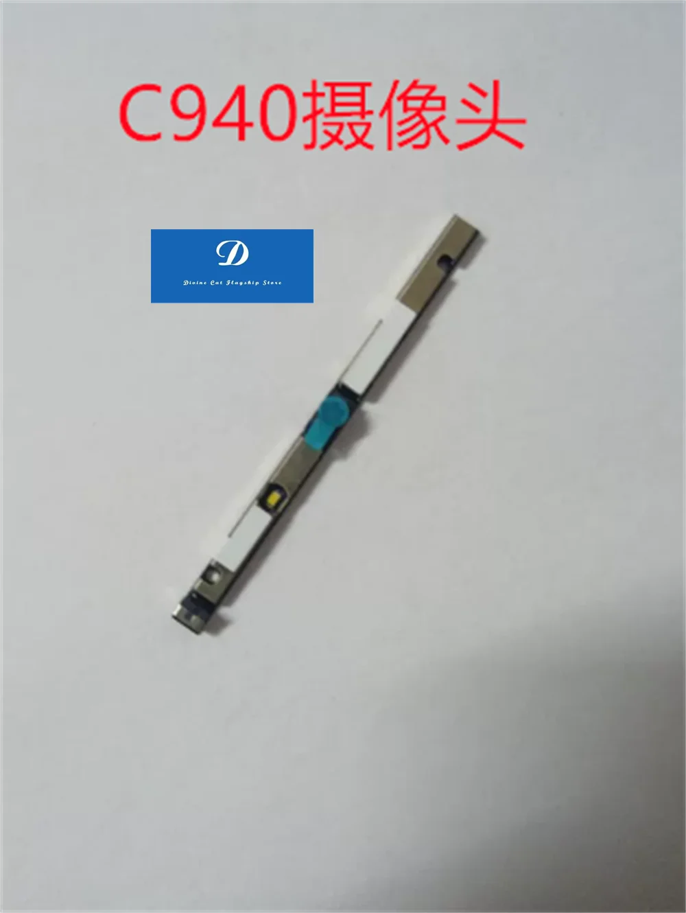 FOR Lenovo YOGA C940-14IIL Camera Connection Cable