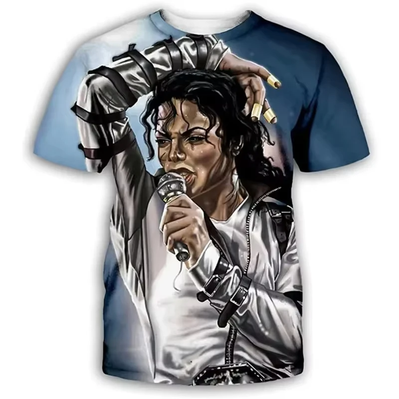 2026 New Best‑Seller‑Trending‑Retro‑Ornate‑Fantasy‑Art‑3D‑Print‑Casual‑Short‑Sleeve‑T‑Shirt