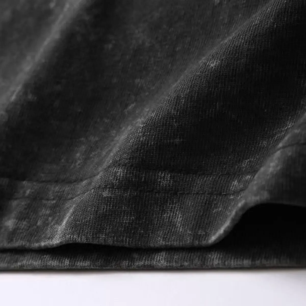 اضغط على 23 الظهر للرجال والنساء، سترة بغطاء للرأس وأكمام طويلة وفضفاضة