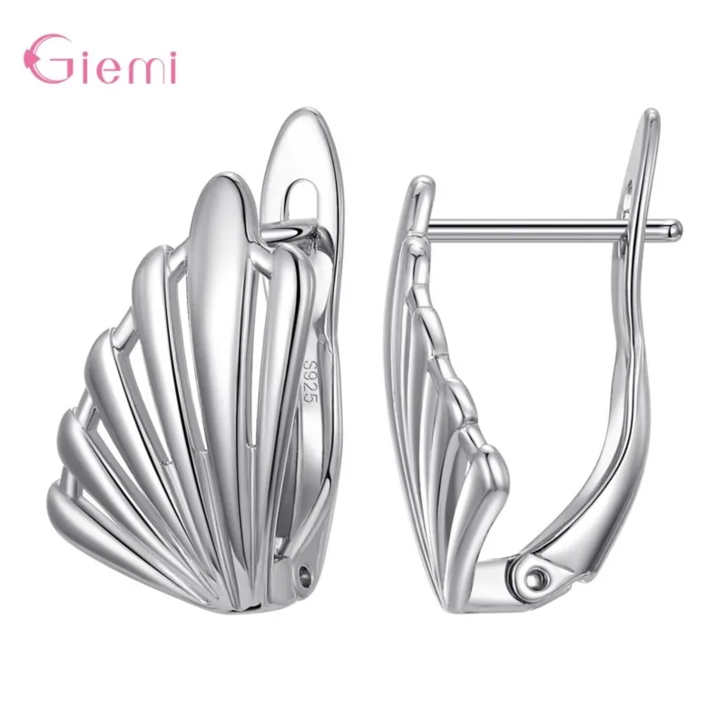 Wholesale Multiple Models Fashion 925 Sterling Silver Jewelry Accessories Original Component Part Sparkling Shiny DIY Jewelry