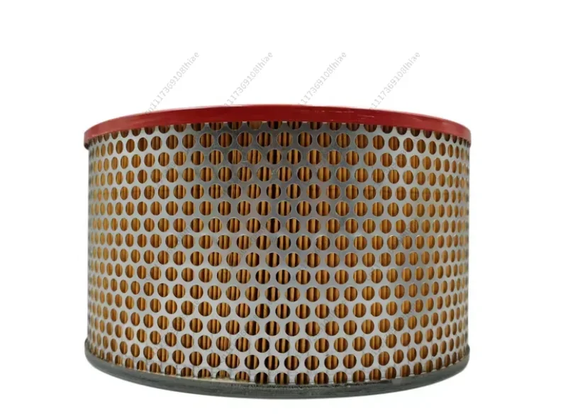 1PC New Air Filter for  Vacuum Pump 90951200000 909512 Window