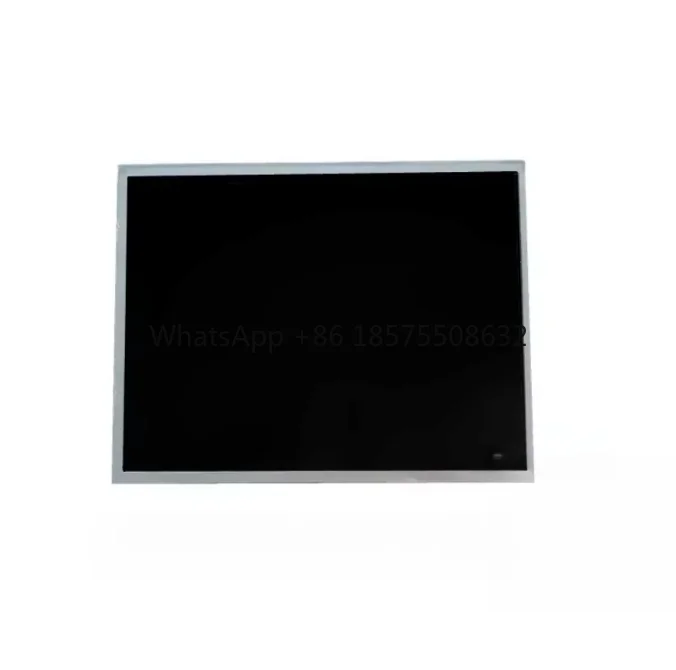 AA050ME01T1 AA084VG01 AA084SC01 AA084XB01 AA104XD02 AA121XL01 AA121XK01 AA121TD01 AA150XT11 AA150XW01 lcd module panel in stock