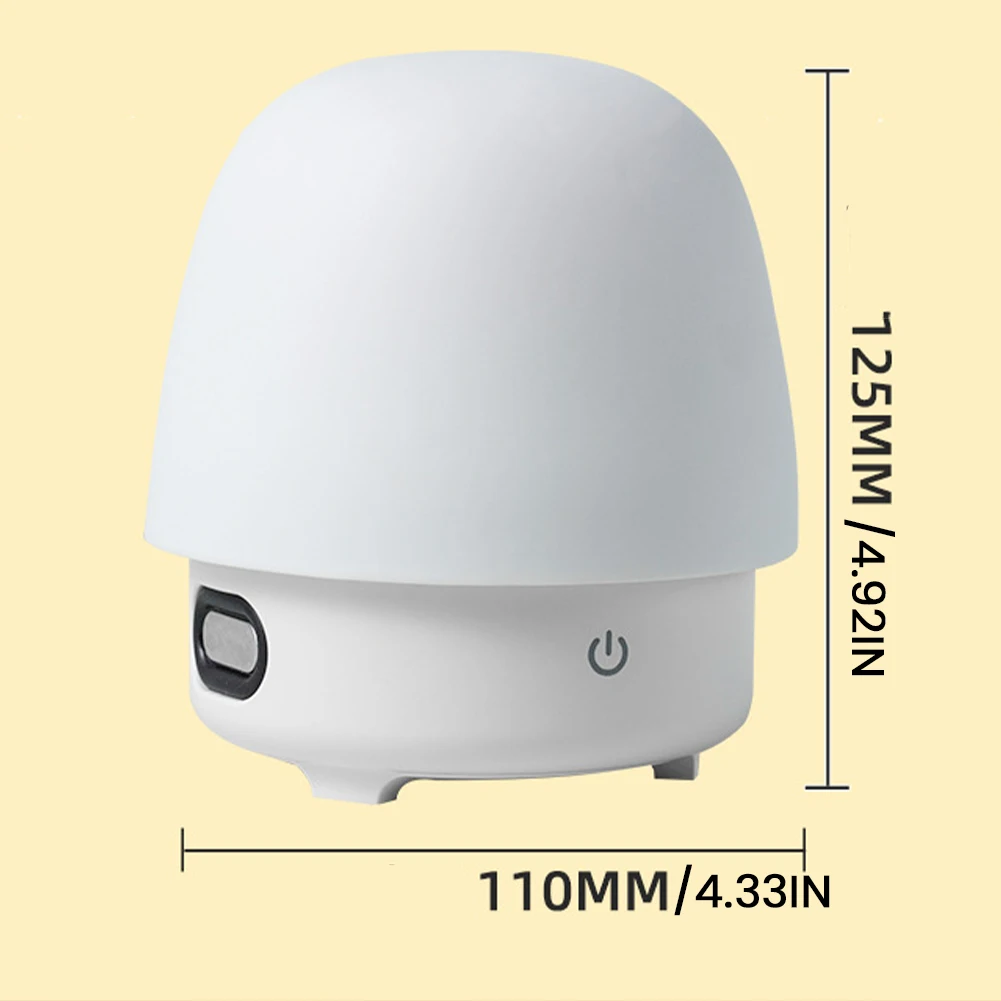 Water Ripple Ambient Lighting 16 Color Remote Control Night Light with BT Speaker Dynamic Ocean Wave Lamp LED Projector Lights