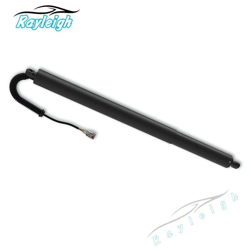 FT4Z14B351A105 Left Power Liftgate Electric Tailgate Strut for Ford Rogue (Import) 2015-2018