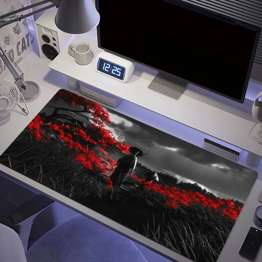 Game of Yotei Cool G-Ghost Mou - Anti-Ghosting Keyboard incelemesi ve fiyatı