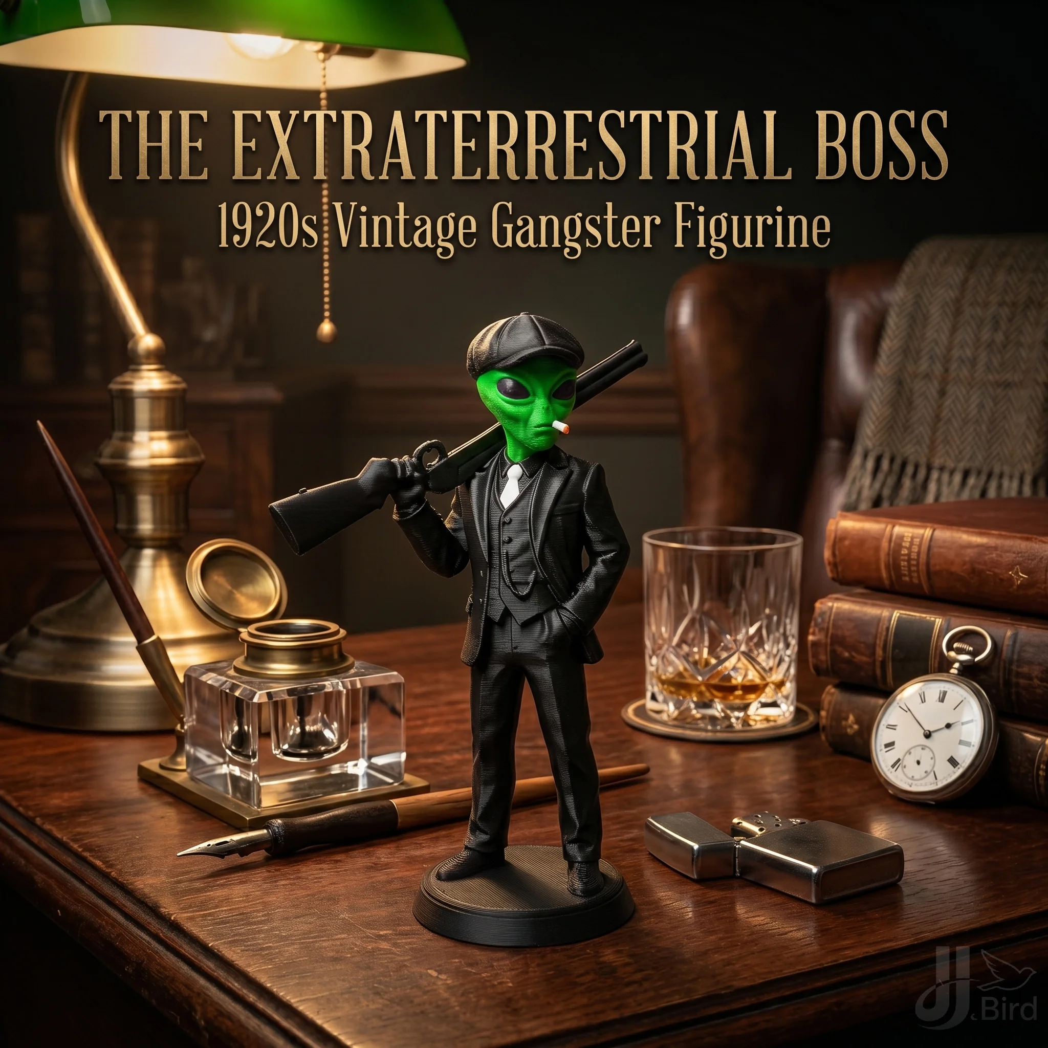 Thumbnail 2 - #60 Highest Rated Decorative Figurines to Buy in 2026