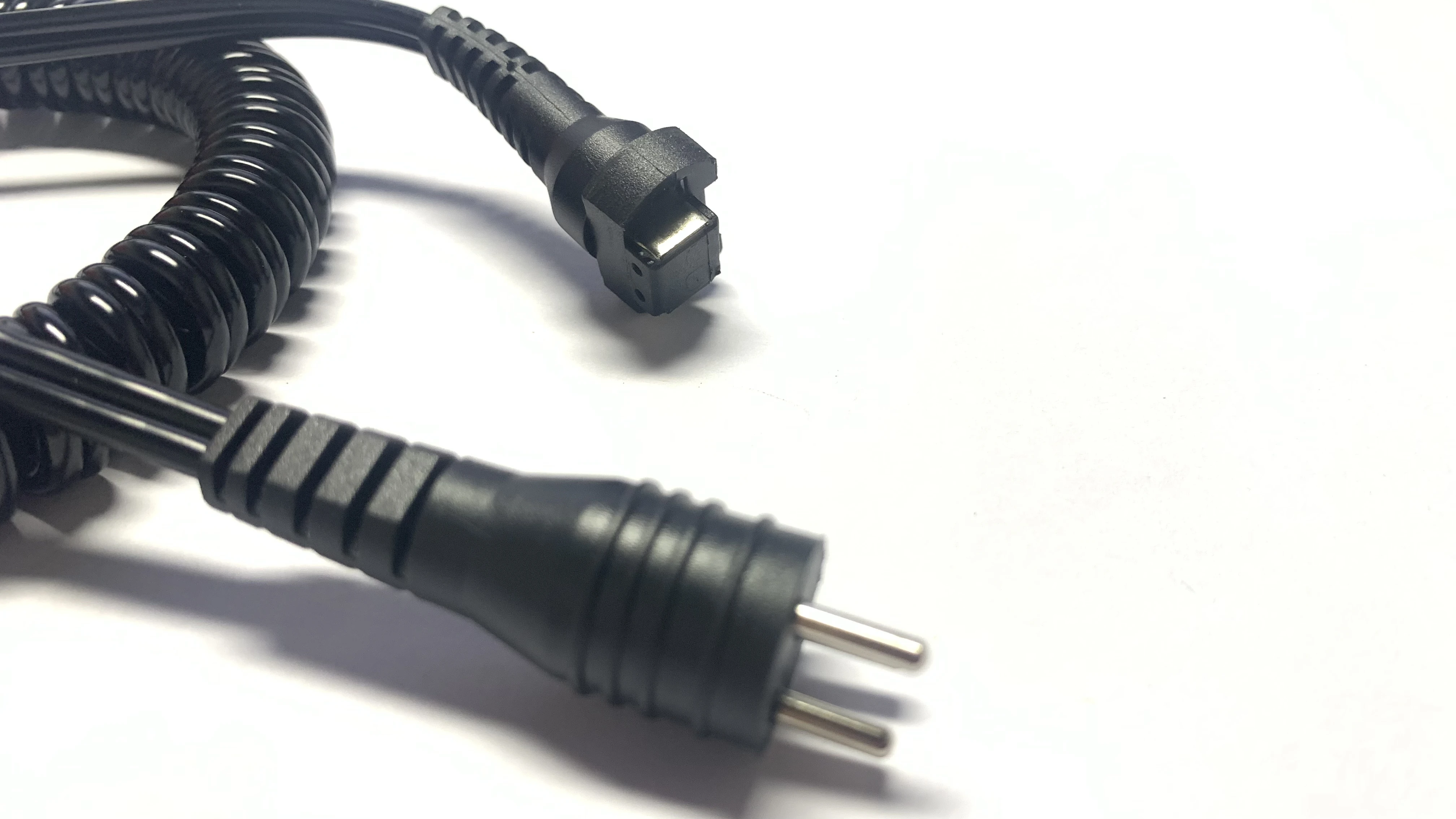 Originele Kupa Vervangende Motorkoord Voor Upower - Up200 Handstuk