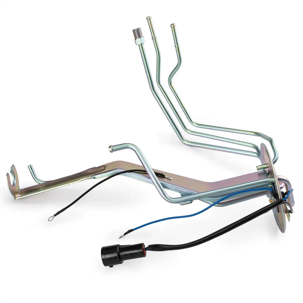 

For TOYOTA 4RUNNER 1986 - 1992 For TOYOTA PICKUP 1986 - 1992 23206-35101 2320635101 Fuel Pump Assembly Car Accessories