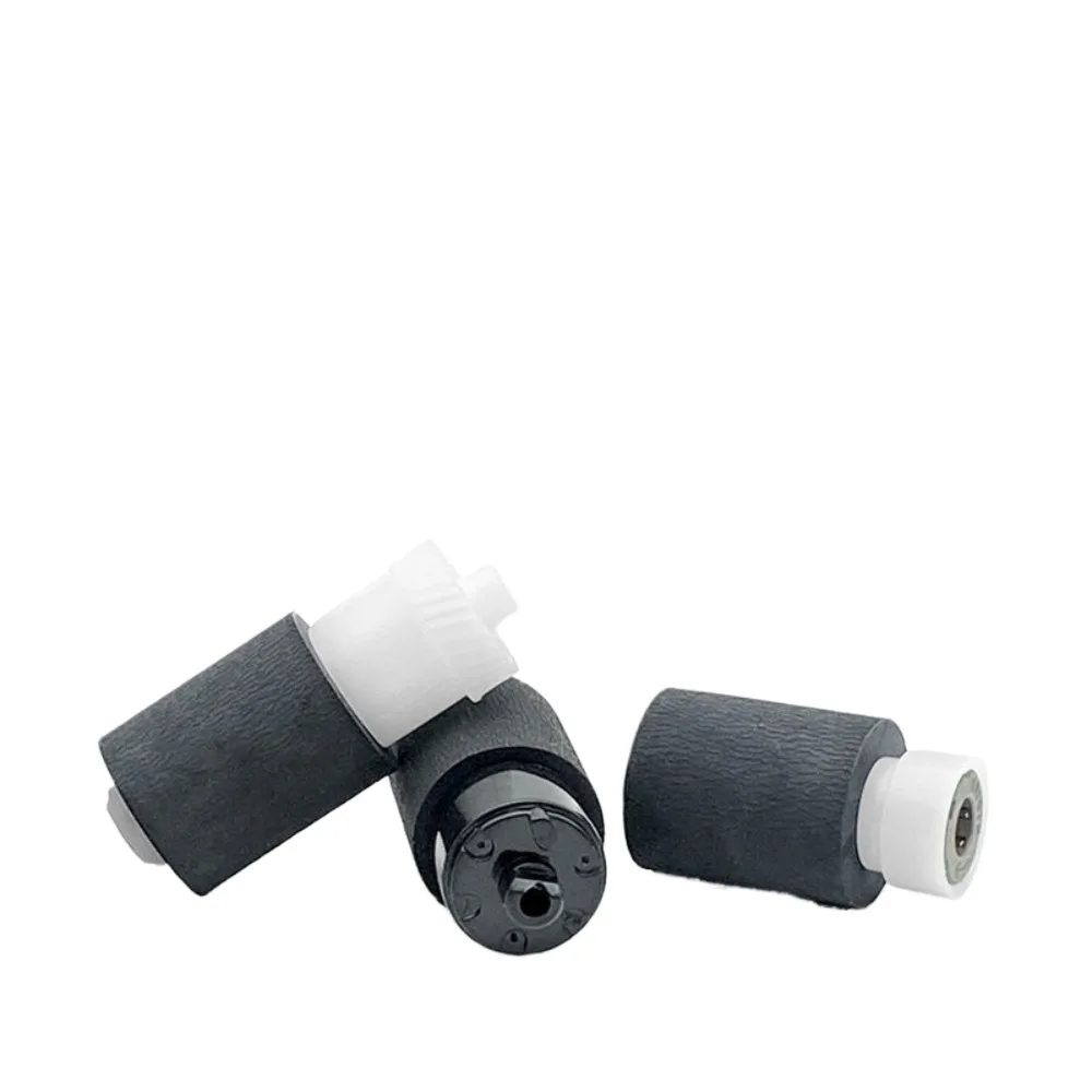 NEW 302HN06080 302LV94270 Separation Feed Pickup Roller for Kyocera FS2100 FS4100 FS4200 FS4300 M3040 M3145 M3540 M3550 M3560