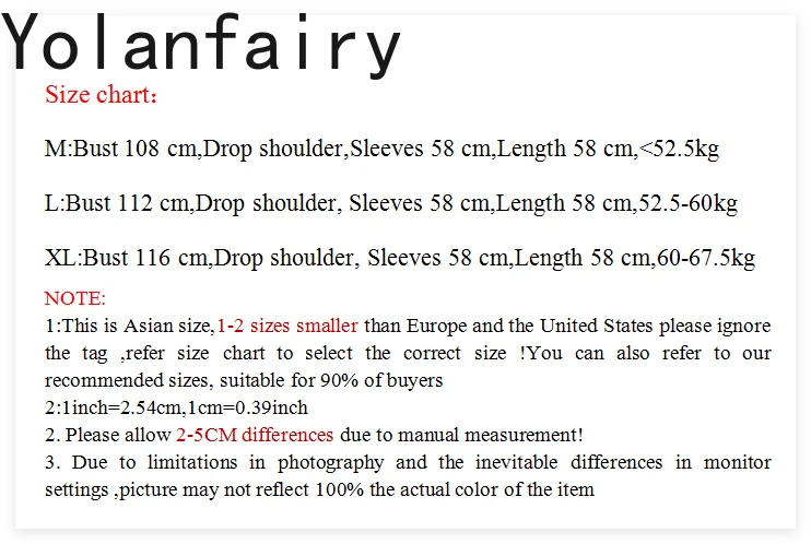YOLANFAIRY 천연 모피 코트 여성용 럭셔리 겨울 진짜 밍크 퍼 자켓 우아한 O넥 퍼 코트 여성용 자켓