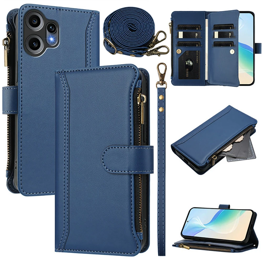 Cmf Phone2 Pro 5G C…