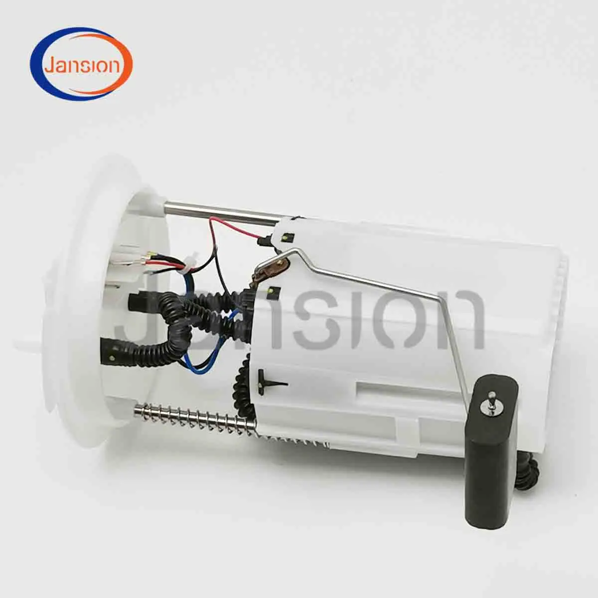 Fuel Pump Manufacturer for Chevrolet Epica 2007-09 9020412