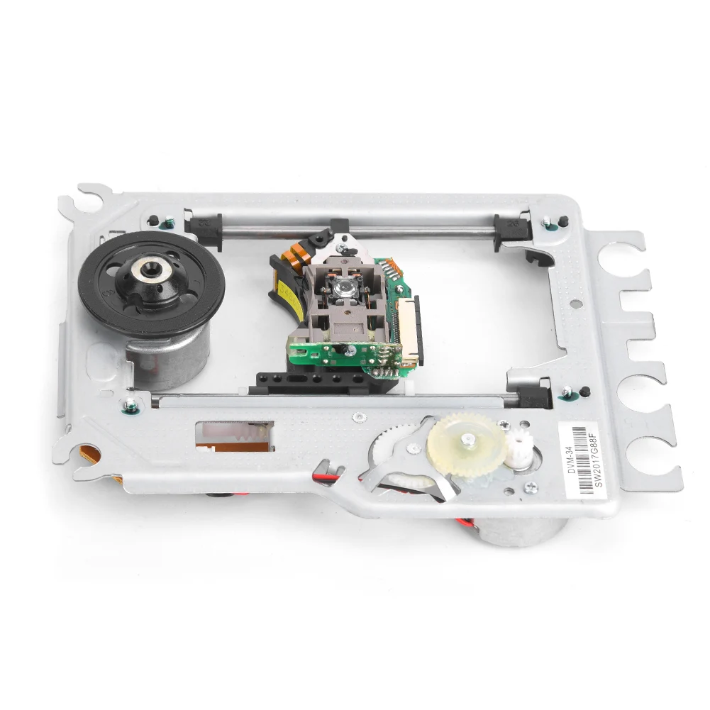 SF-HD850 Semiconductor Optical Pickup Laser Lens Replacement Parts for DVD Player Woodworking tool parts