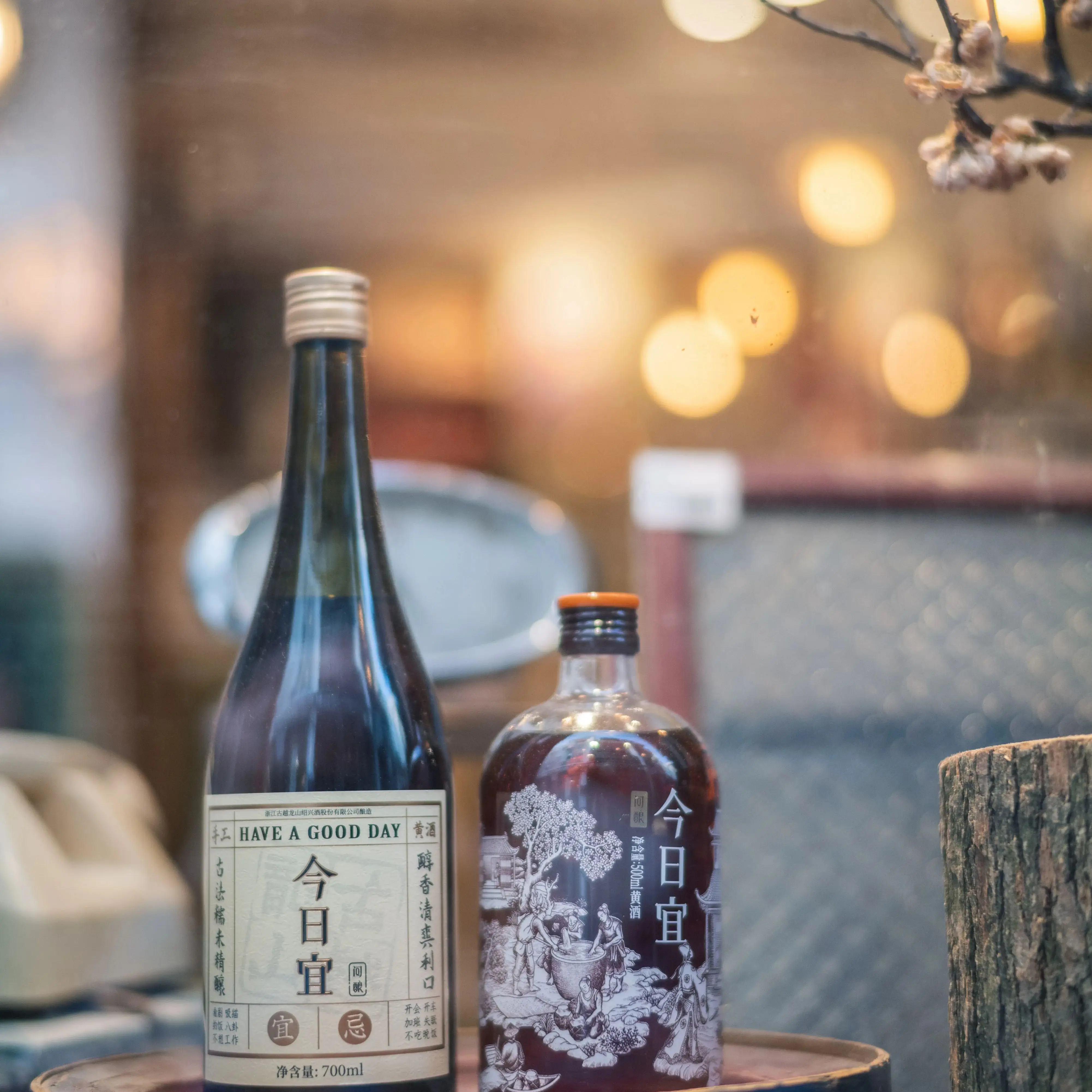 TTArtisan 50mm F1.4 ASPH Lenti con messa a fuoco manuale full frame per fotocamere Leica M-Mount come M240 M3 M6 M7 M8 M9 M9p M10 M262 M240