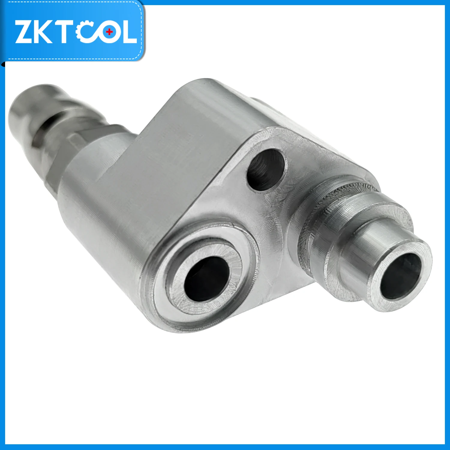 Air Suspension System Adapter Tool Compatible with Mercedes Benz W176 W223, Air Suspension Inflation Tool