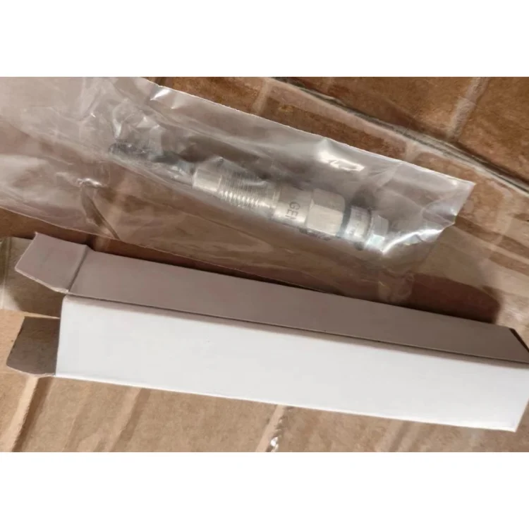 71-03921 7103921 710-3921 Electric Heating Plug