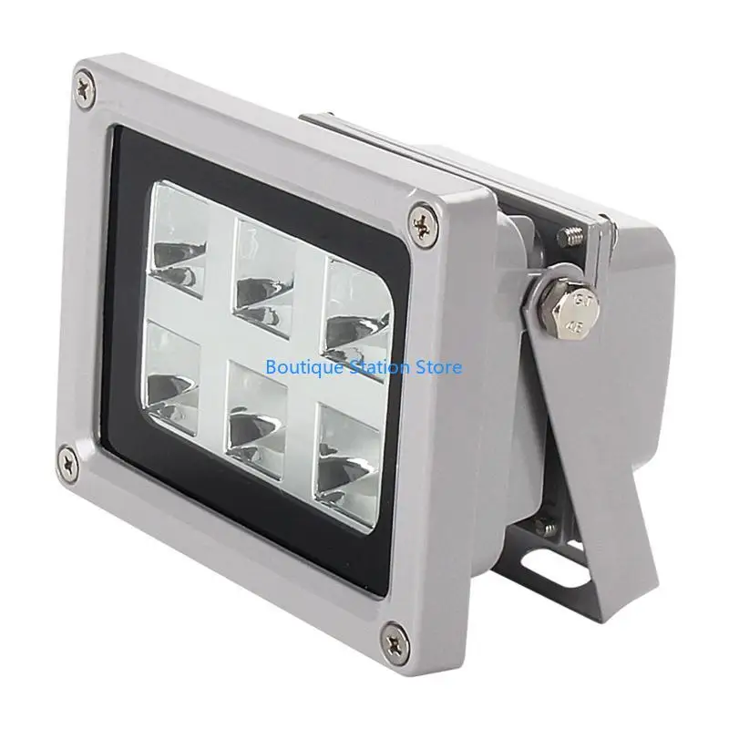 Y55F Curing Lamp 3D Printer Accessories Light Curing Lamp UV Lamp UV Resin Effect