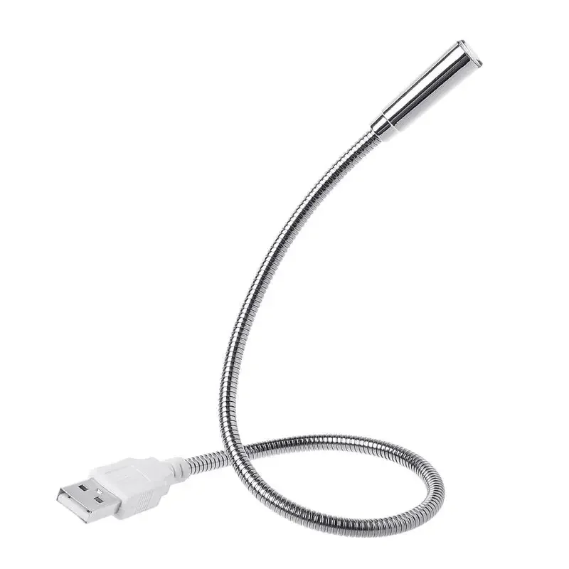 USB Light Keyboard Keyboard Light Light Plangeable Hose Hose Night Light Plug and Play For PC