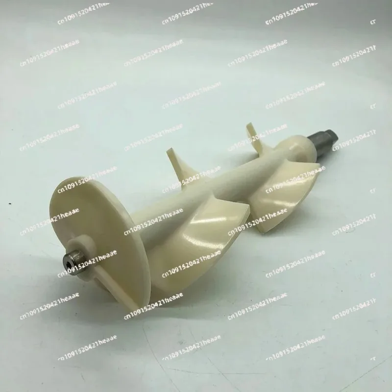 Suitable for  Stirring Shaft For Series  Refrigeration Cylinder Ice Cream Machine