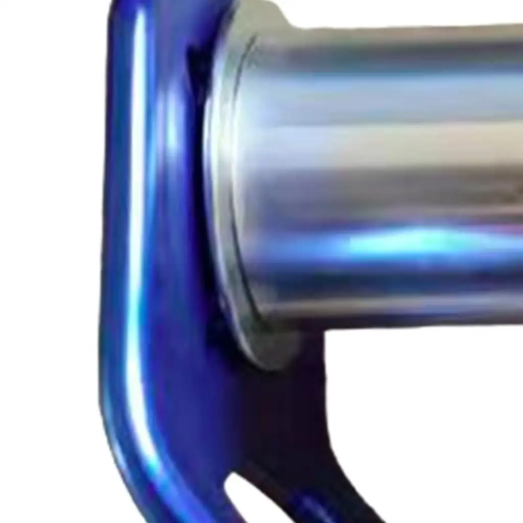 بكرة Slider Slackline متينة لتدريب الفناء الخلفي في الهواء الطلق