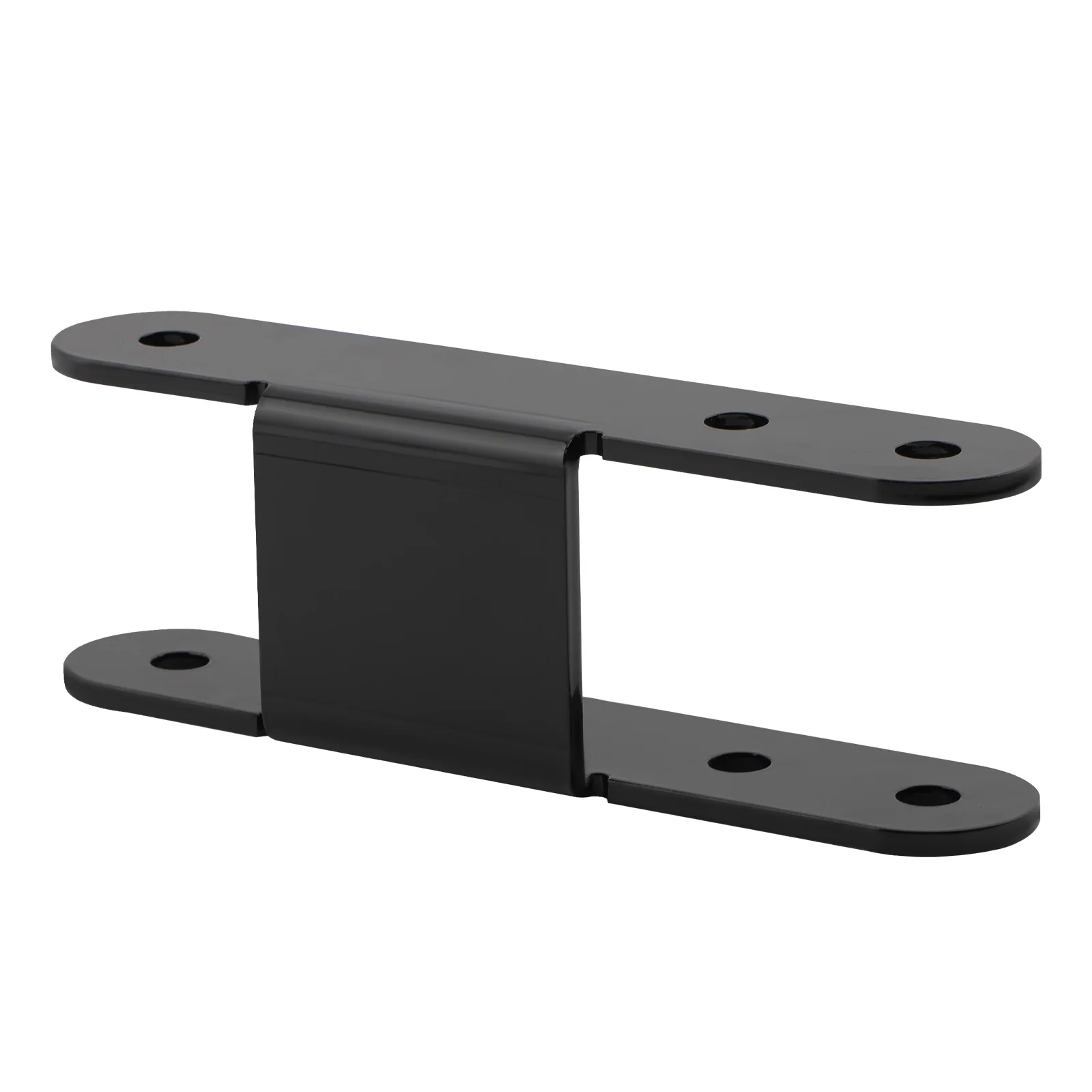 2 Pcs 2'' & 3" Rear Shackles Lift Kit For GMC Sonoma S15 4WD 1982-2004