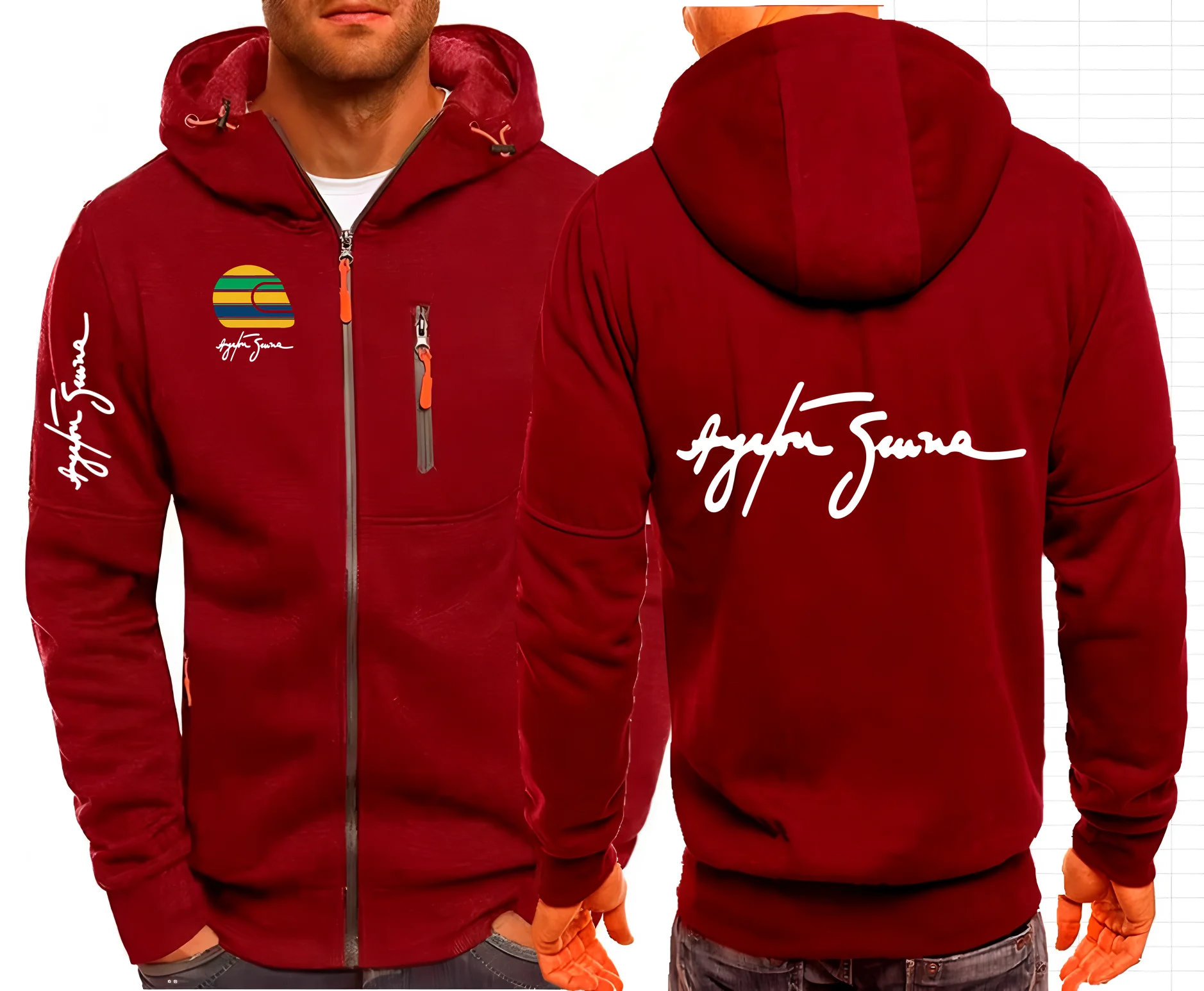 2025-heroi-ayrton-senna-racer-f1-jaquetas-dos-homens-casacos-com-capuz-casual-ziper-moletom-masculino-moletom-outerwear-hoodies-jaqueta