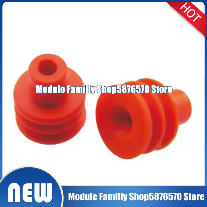 1060-14-0122 AT60-16-0122 26807201184 22124492070 121668-0032 7-1452668-2 AT60-14-0122 AT60-16-0622 ، 100 قطعة/الوحدة