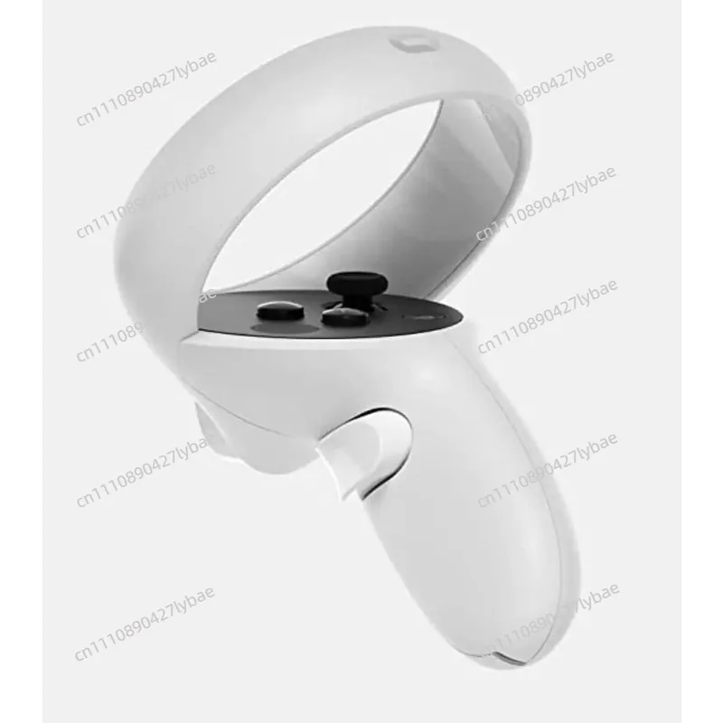 For Oculus 2 Meta Quest 2 VR Handle Accessories Joystick Controller, Used/New