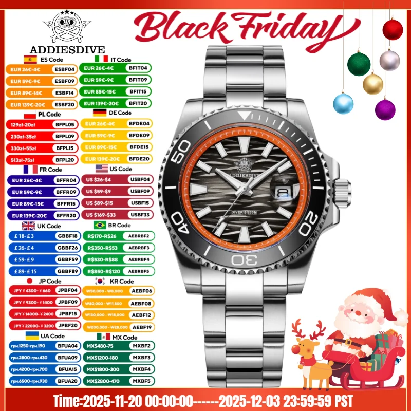 addiesdive-41mm-ad2514-men-sports-watch-bgw9-super-luminous-316l-stainless-steel-reloj-hombre-20bar-waterproof-quartz-watches