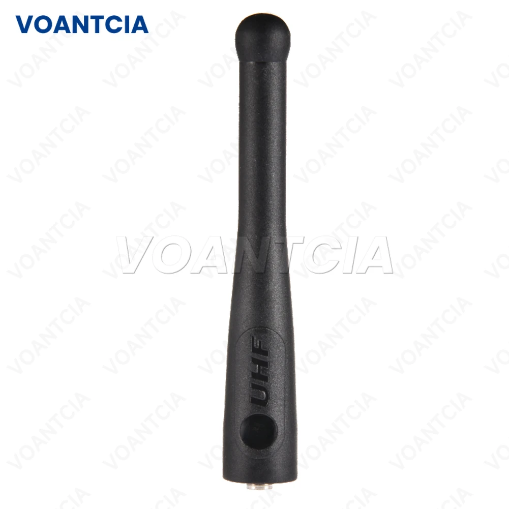 10pcs UHF 450-527MHz Antenna with GPS for Motorola DP3600 XTS3000 XTS5000 APX6500 APX7000 XTS2500 XPR6350 XPR6500  APX8000