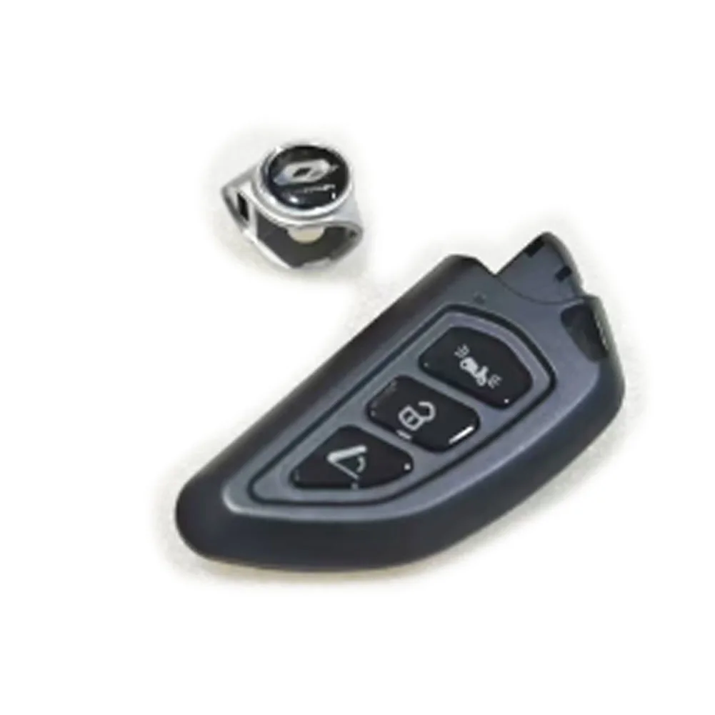 motorcycle-for-qjmotor-qjmotor-atr-125-atr125-electronic-remote-control-start-key-switch-decoration-cover