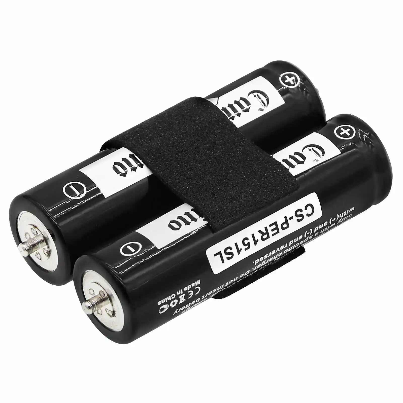 WER1511L2508 WER160L2504 WER160L2506 WES2047L2508 WER154L2504 Battery For Panasonic ER-148 ER-149 ER-154 ER1512 ES-2044 ES2047