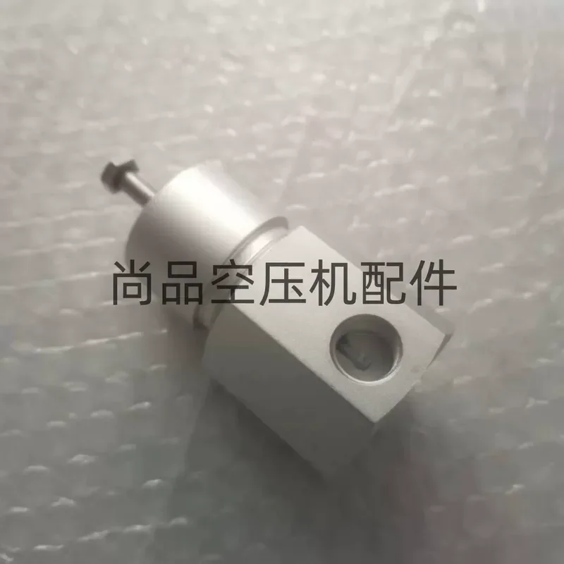 Suitable for Sullair 250017-280 pressure regulating valve, air compressor accessories