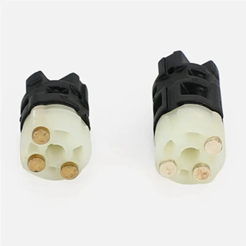 Auto Übertragung Geschwindigkeit Sensor 722,9 Y3/8N1 Y3/8N2 Passt Für Mercedes Benz CLK KLASSE GLK SLK 7 SP R/AWD L4 2,2 L Neue