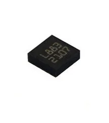 

hmc5883 hmc5883L LCC-16 integrated circuit