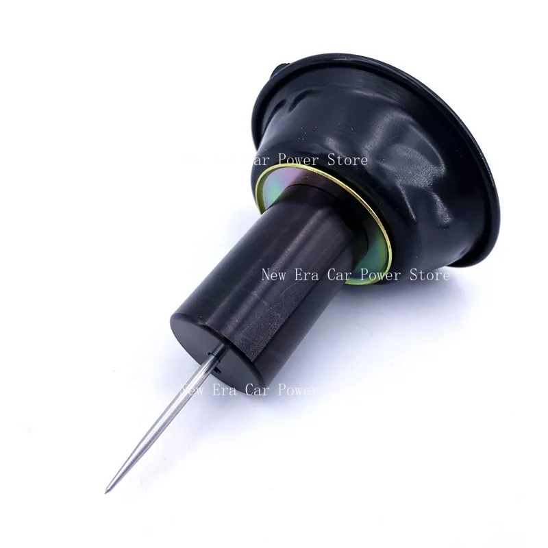 

Подходит для Neptune HS125T Fortune Star, золото, красный, синий, гигантский карбюратор QS150T, вакуумное ведро для пленки