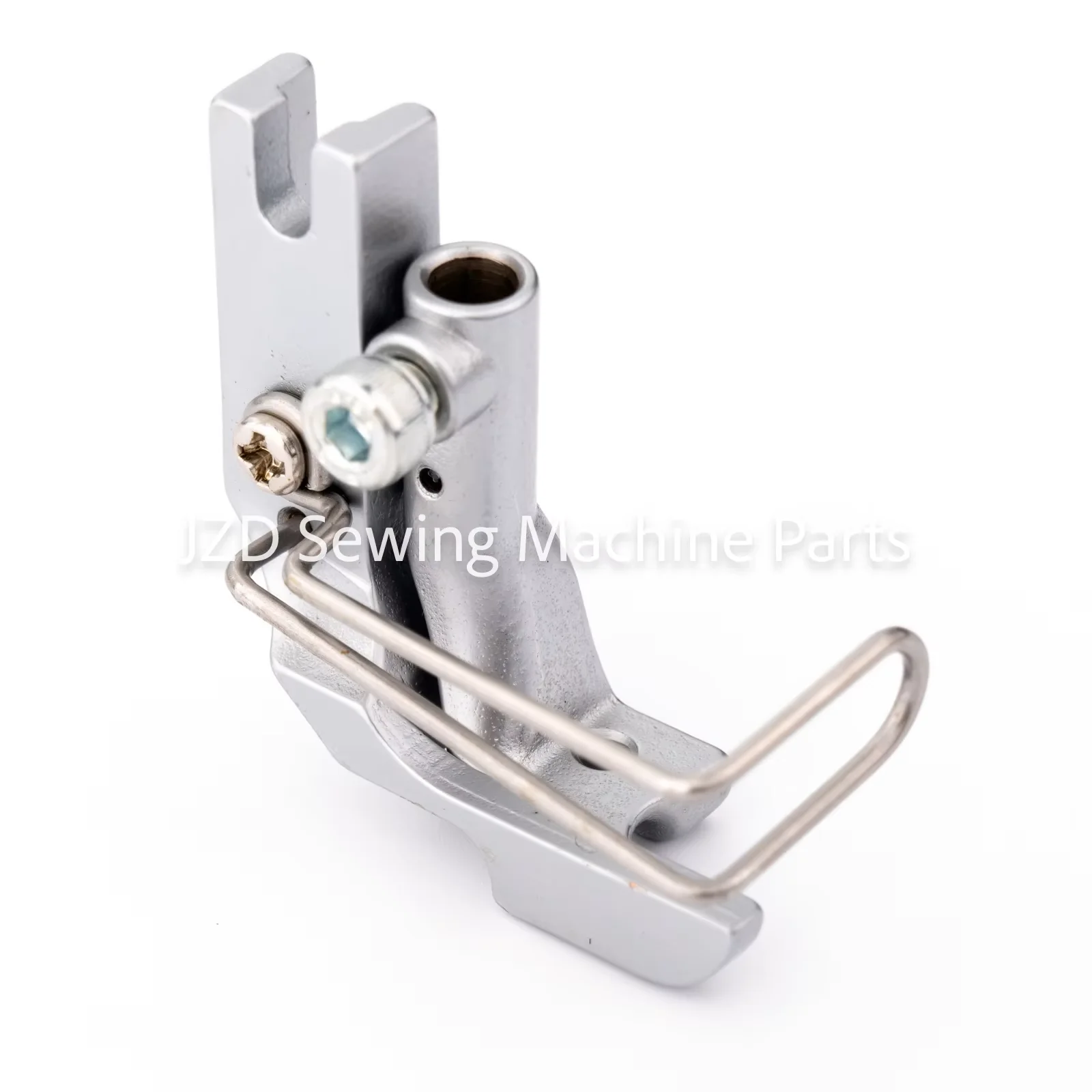 

KH269PL WALKING FOOT fit for Durkopp Adler 69 ,267,269 sewing machine Piping Feet