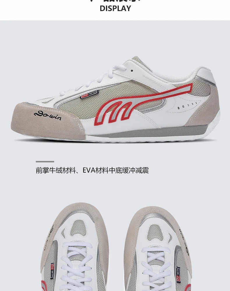 2025 New Sneakers Women's Shoes Breathable Running Shoes Brand Sneakers Women's Lightweight Tennis Casual Sneakers