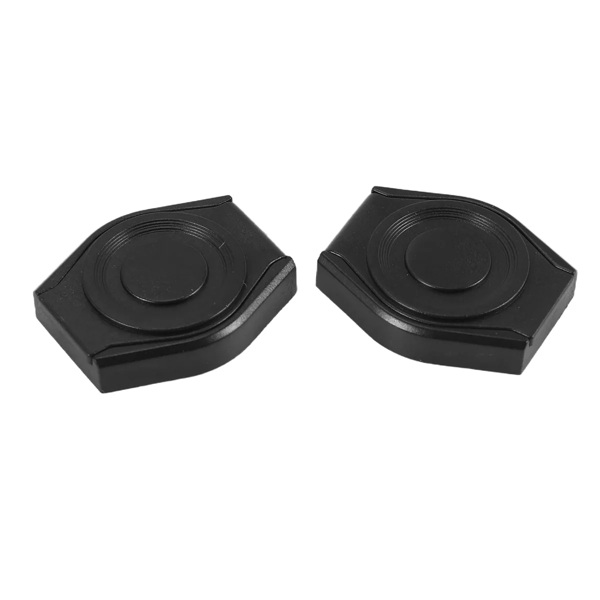 2-х колпачков для объектива, USB-камера, защитная крышка для конфиденциальности, компьютерная камера, защитная крышка для веб-камеры, защитная крышка для камеры, хит продаж