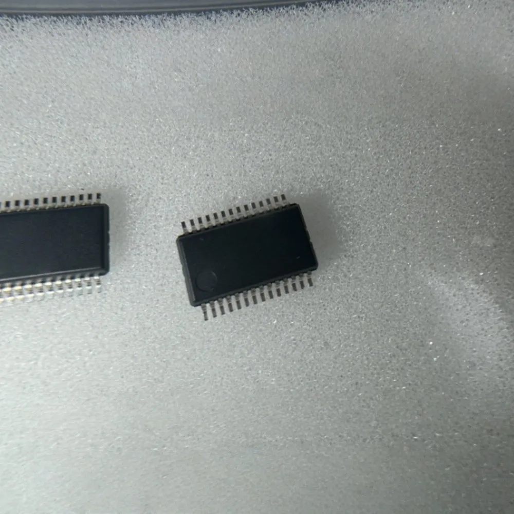 1-20PCS GL823 823 ADS900E ADS900 U3761MB-T U3761MB TOP226YN TOP226 TOP226Y