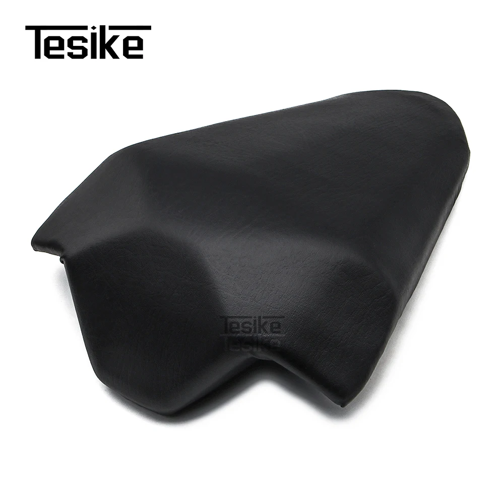 

For Ducati Panigale 1100 V4S V4 2018 2019 2020 2021 2022 2023 V4 Seat Cushion Rear Passenger Pillion Cowl Motorcycle Parts