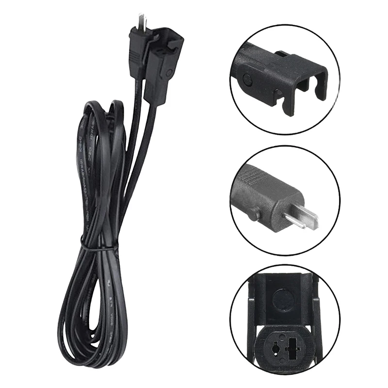 1PC Electric Recliner Chair Sofa Extension Cord Power Supply Cable For Lifting Chair Apapter.