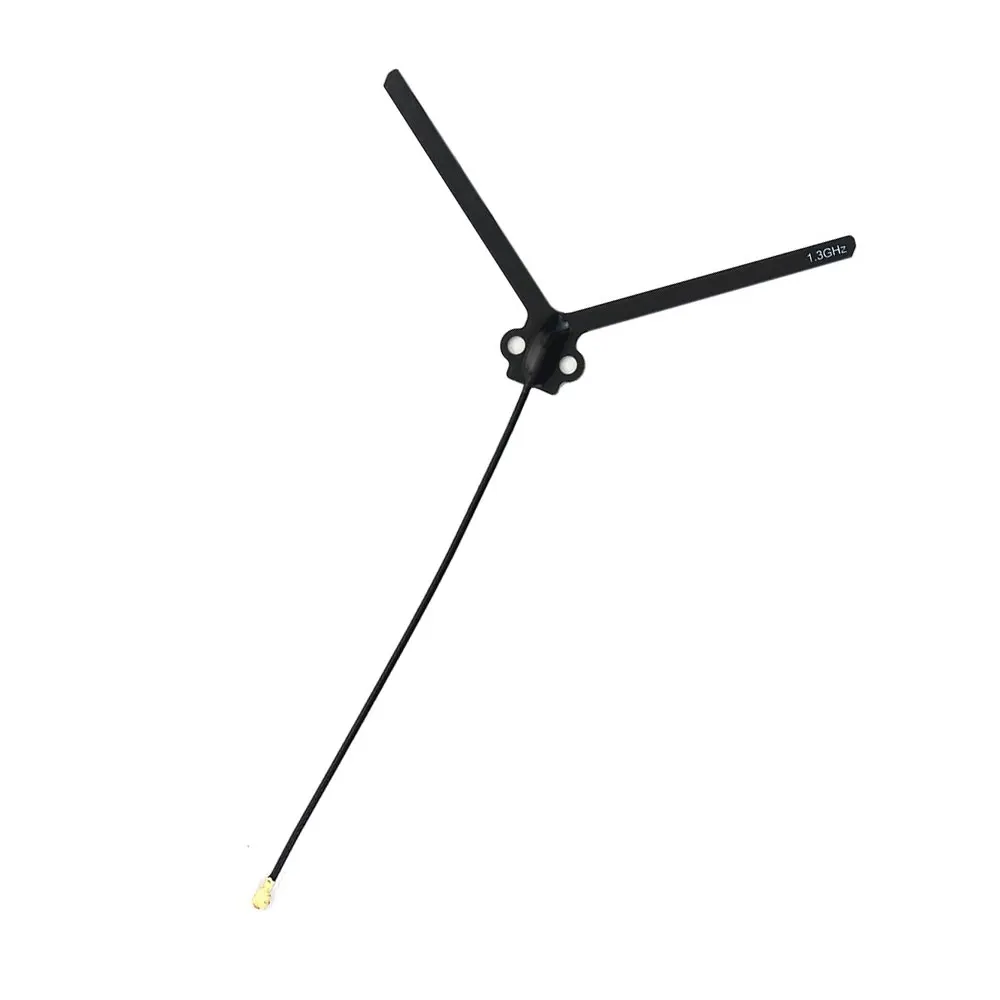 1.2 جيجا هرتز 1.3 جيجا هرتز 1600 ميجا واط 1.6 واط VTX الصوت والفيديو 25 ميجا واط/1600 ميجا واط 9CH FPV وحدة الارسال 7-36 فولت RC FPV طويلة المدى 1.6 واط VTX