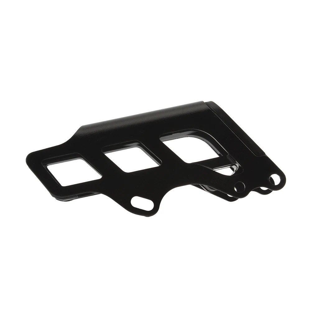 Motorcycle Chain Guide Guard For Honda CRF 250 450 125R 250R 250X 250RX 450R 450X 450RX 450L 450RL 2005-2021 Motocross Parts - Image 4