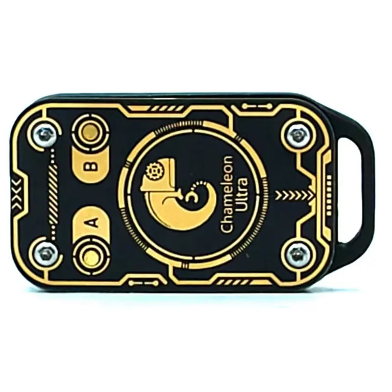 BTLIFE-2X Upgrade Chameleon 3.0 Smart Card Emulator kompatibel mit NFC Read Writer RFID Smart Chip ID IC Reader Tag Copyer