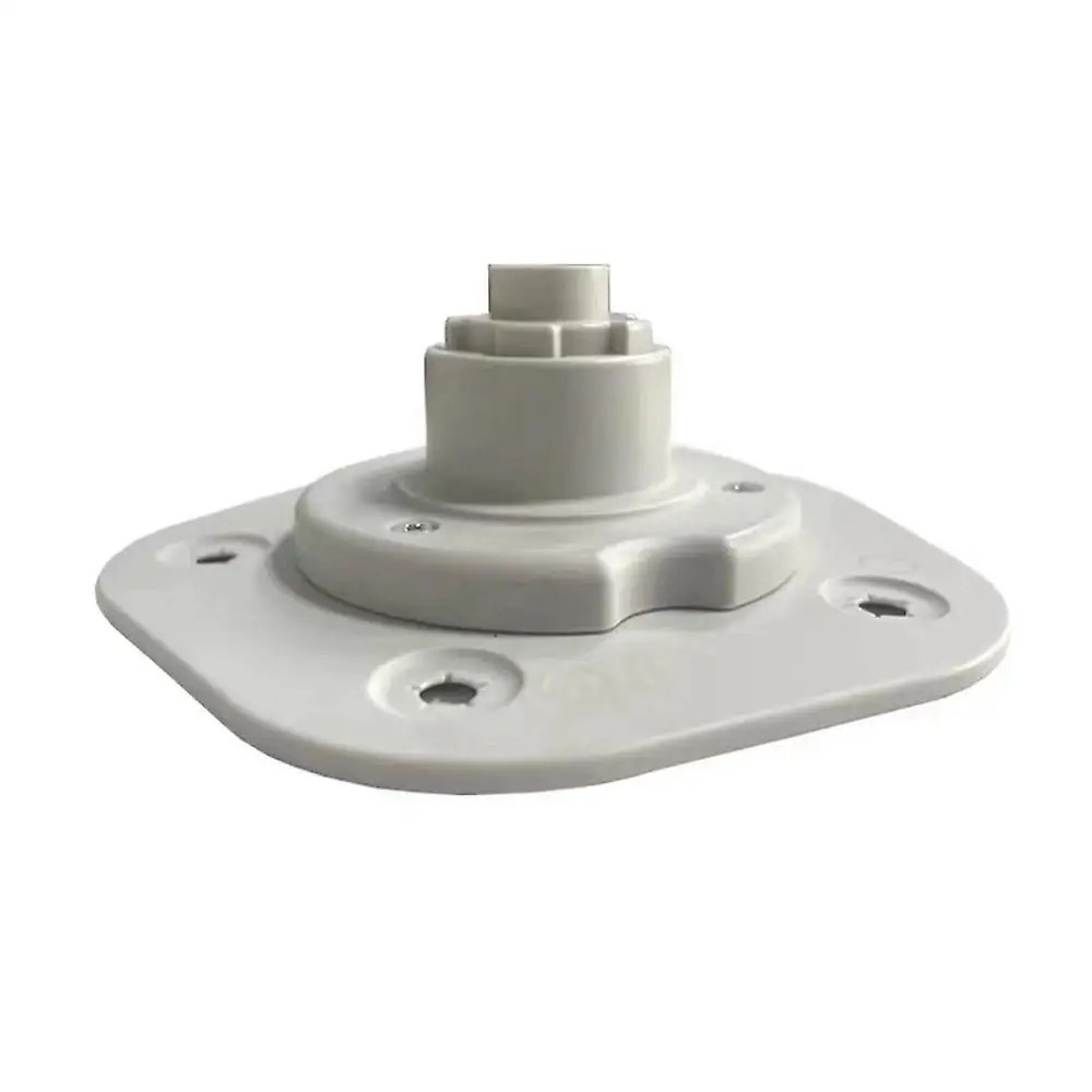 2 Pcs Mop Cloth Support Accessories For Xiaomi Mijia Stytj06zhm