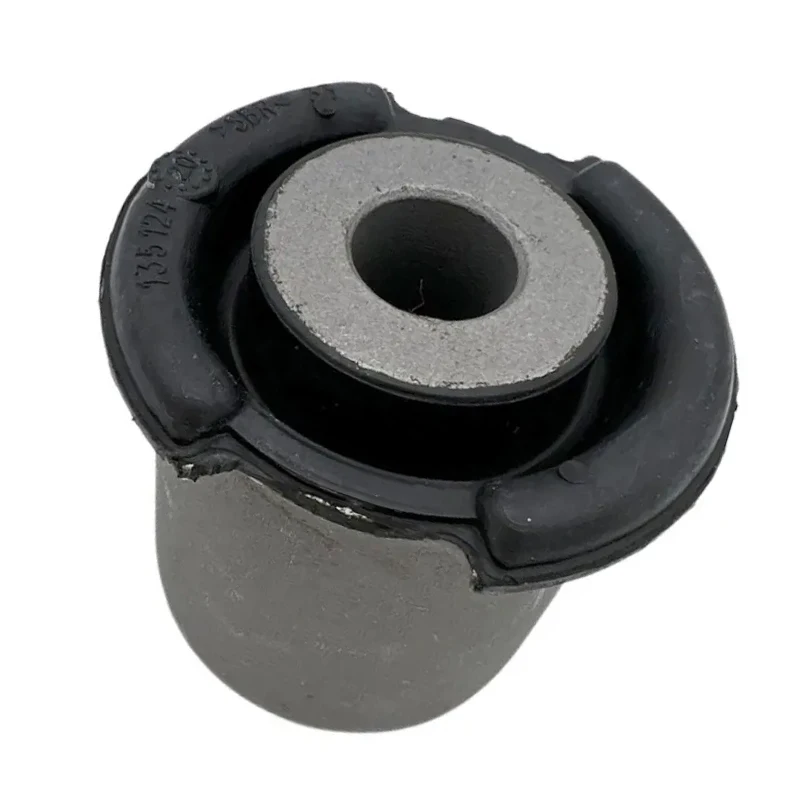 Front Bushing Lower Arm LR3 Front Suspen For Land Rover LR4 L319 276DT 306PS 306DT 406PN 508PN LR051585