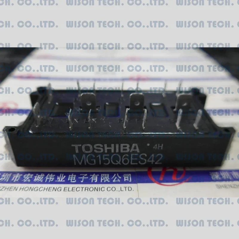 MG15N6ES42 MG25J6ES1 MG8Q6ES1 MG25Q6ES42 MG15Q6ES42 MG15Q6ES1 LIVRAISON GRATUITE NOUVEAU ET ORIGINAL MODULE